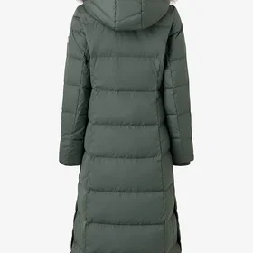 Ralph Lauren Lauren Puffer Takki (Naisten)