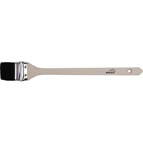 Ferax Radiatorpensel 50mm med trähandtag