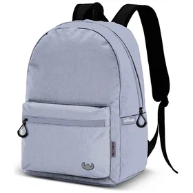 Northix Disney Stitch 44