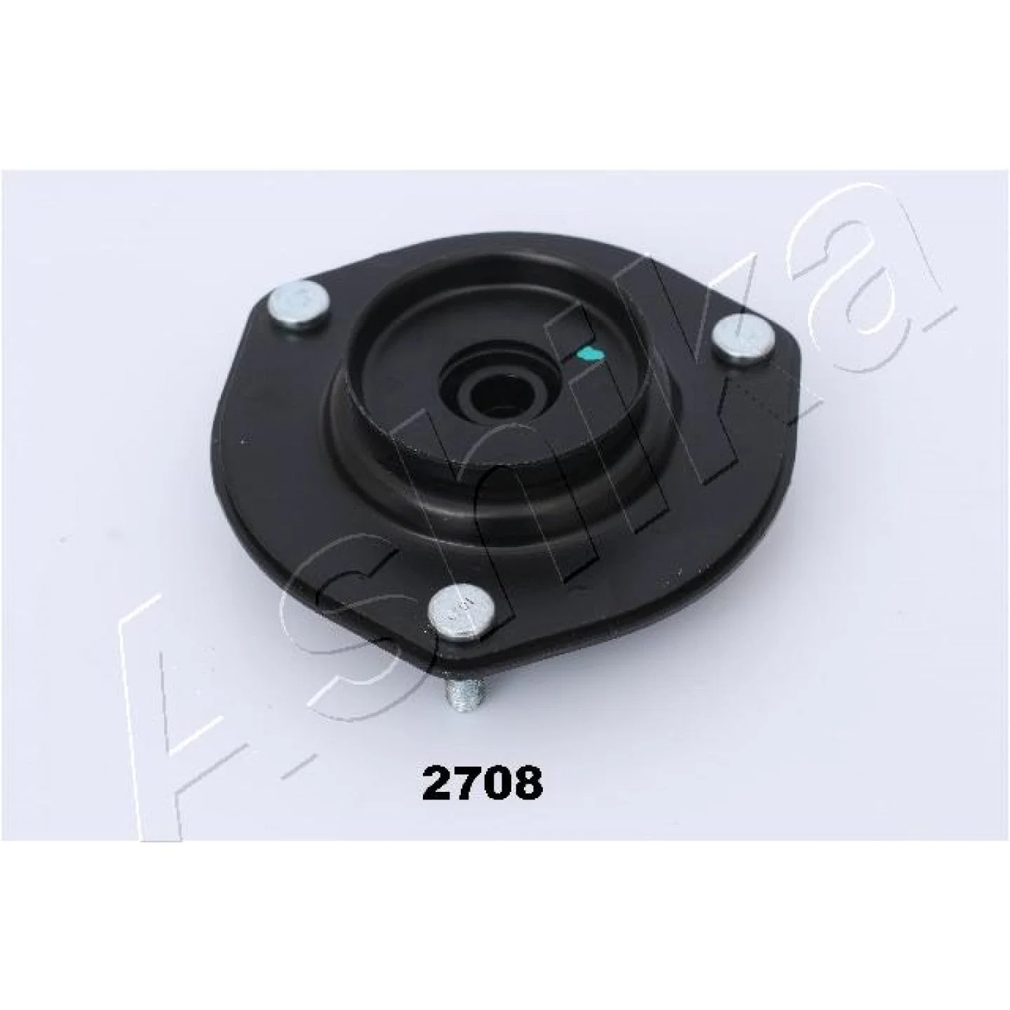 Ashika GOM-2708 Suspension Buffer