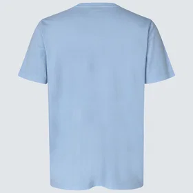 Ididentity Identity Ease T-Shirt 2-Pack (Herre)