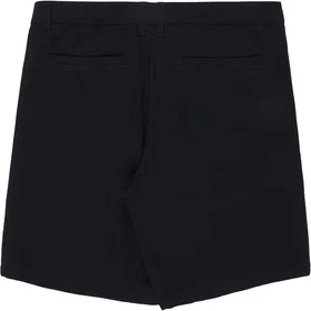 Quiksilver Rak 19 Chino Shorts (Homme)