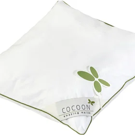 Cocoon Company Amazing Maize Juniorpude Pyntepude 40x45cm