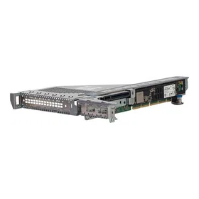 HP E Stacking Laptopstand for ProLiant DL380A