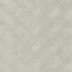 Albany Graphic Metallic Effect 608144