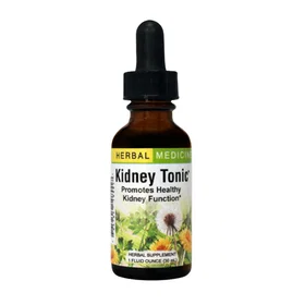 Herbs Etc. Kidney Tonic 30ml Liquid