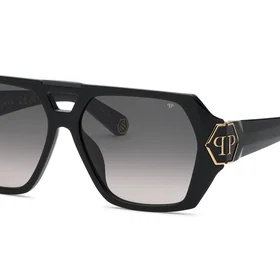 Philipp Plein SPP238M