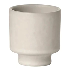 Blomus Makoto Espresso Cup 5,5cl 6-pack
