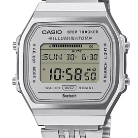 Casio Vintage Collection ABL-100WE-7AEF