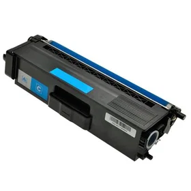 Premium TN-321C (Cyan)