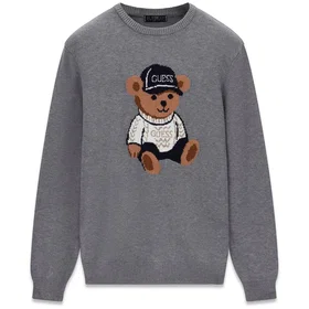 Guess Navin Sweater (Men's)