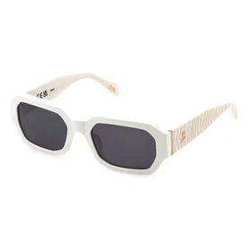 Just Cavalli SJC203