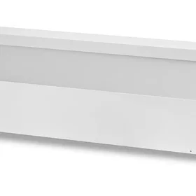 Garo Gårö Plåtprodukter (550mm)