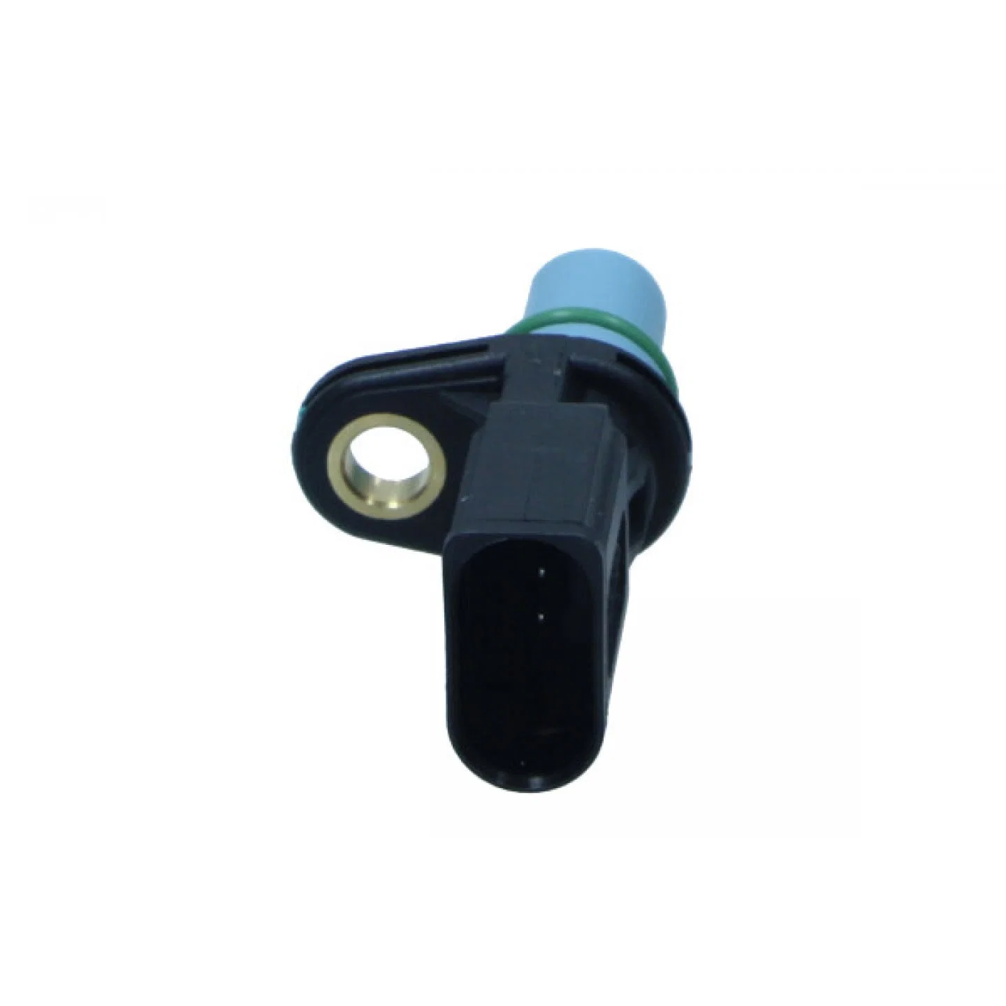 MaxGear Camshaft Position Sensor 24-0296