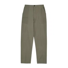 Roxy Garden Pants (Dame)
