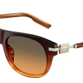 Dolce & Gabbana DG4546