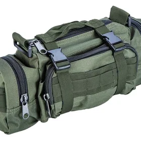 NEO Tools TOP-84-337 40X25x20 Cm