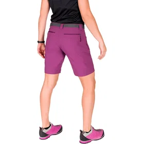 Trangoworld Assy Dn Shorts Dam
