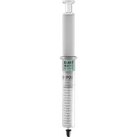 Sepai Tune it Elasticity 8ml