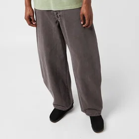 Home Grown Convoy Balloon Jeans (Herr)