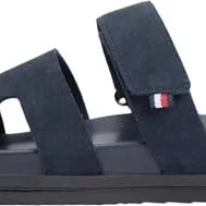 Tommy Hilfiger Adjustable Premium Suede (Herre)