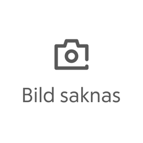 Calmuril Kroppskräm 50g