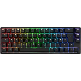 Blackstorm Renegade HE RGB gaming (Nordic)