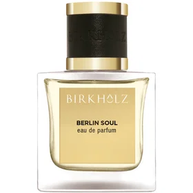Birkholz Berlin Soul edp 100ml