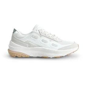 GNL Easy Walk Weekend (Unisex)