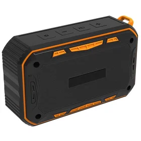 eStore EEB_190 Bluetooth Højttaler