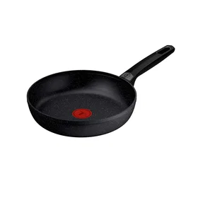 Tefal Excell Cook Stekepanne 24cm