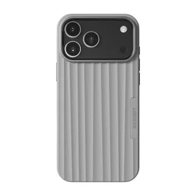 Nudient Bold Case for iPhone 18 Pro Max/17 Pro Max