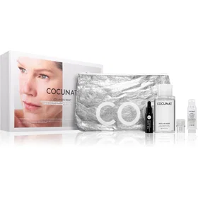 Cocunat Collagen Resset Plus Presentförpackning för Kvinnor