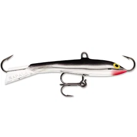 Rapala Jigging Rap Mygg 9cm 25g