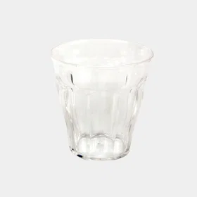 Couleurmer St Barth Tumbler 20cl 6-pack