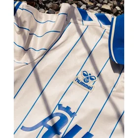 Hummel Odense Boldklub Tröja (Herr)
