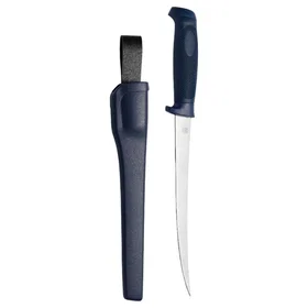 Øyo Fillet Kniv One size