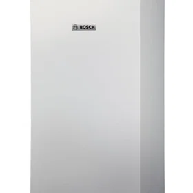 Bosch ST 65 Europur 65L