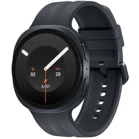 Samsung Galaxy Watch9 Bluetooth 44mm