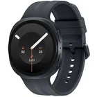Samsung Galaxy Watch9 Bluetooth 44mm