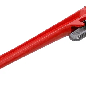 BGS Technic 543 Pipe Wrench 25-51mm