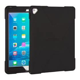 The Joy Factory aXtion Rugged Case for Apple iPad PRO 9.7