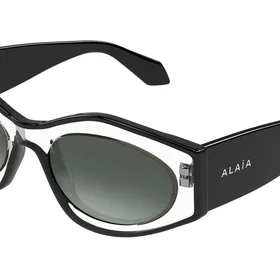 Azzedine AA0093S