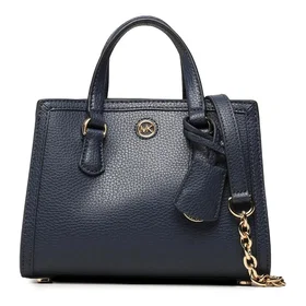 Michael Kors 32R3G7CC0T-406-UDS Crossbody Leather Bag (One Size)
