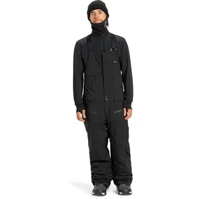 Quiksilver Paramo Stretch Snöbyxor (Herr)