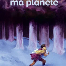 YOTON YOTO Carte Conteuse Céleste Ma Planète CRSTXX03606