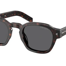 Prada PR A16S