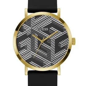 Guess GW0625G2