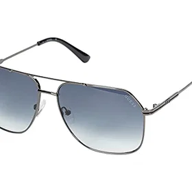 Guess GF5079