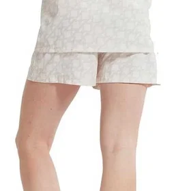 Ellesse Merle Shorts (Dam)